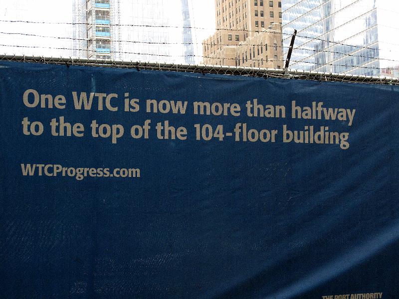 NY (397).JPG